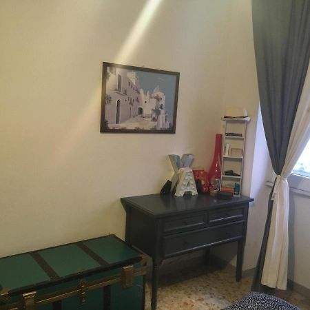 Interno 4 - Grazioso Appartamento In Roma Exteriér fotografie